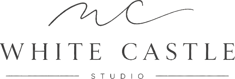 White Castle Studio