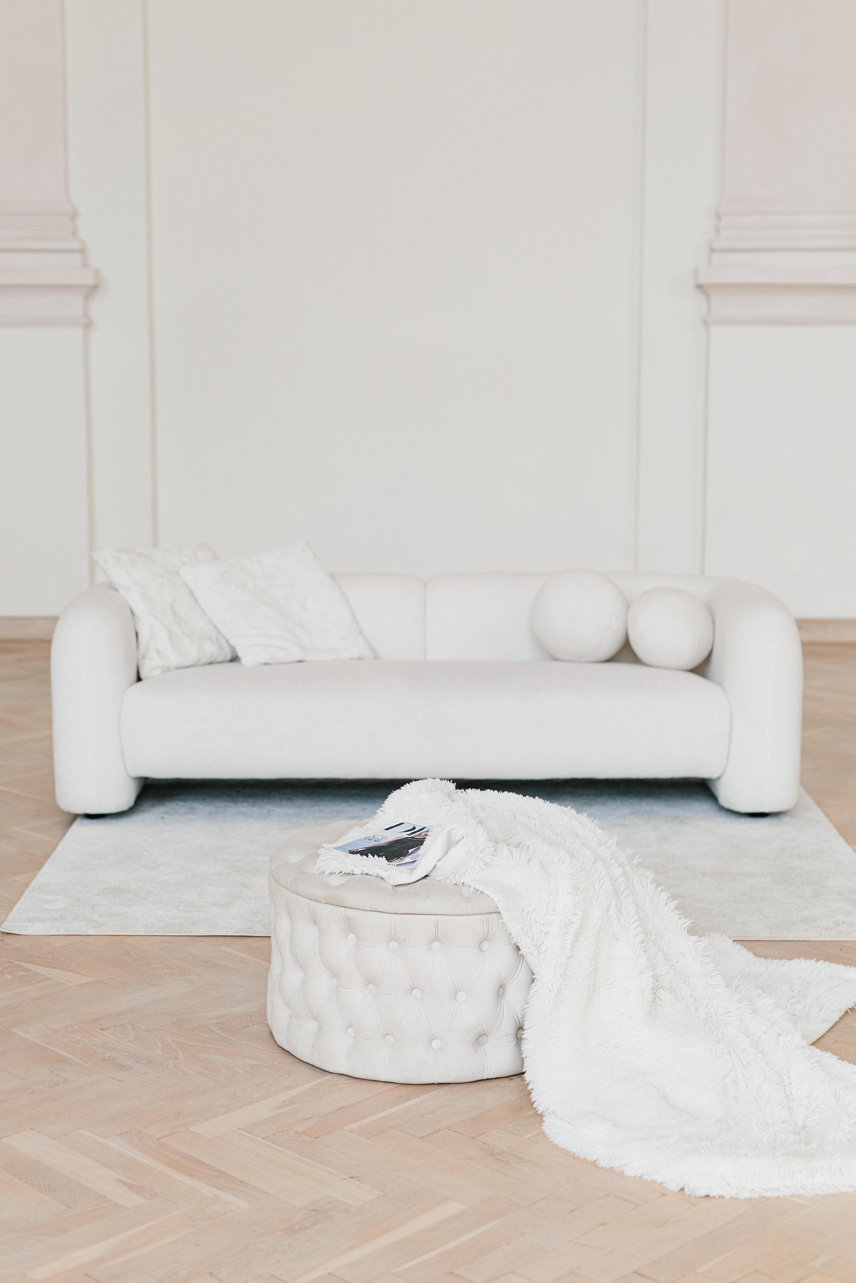 Pro vaše lifestyle fotografie