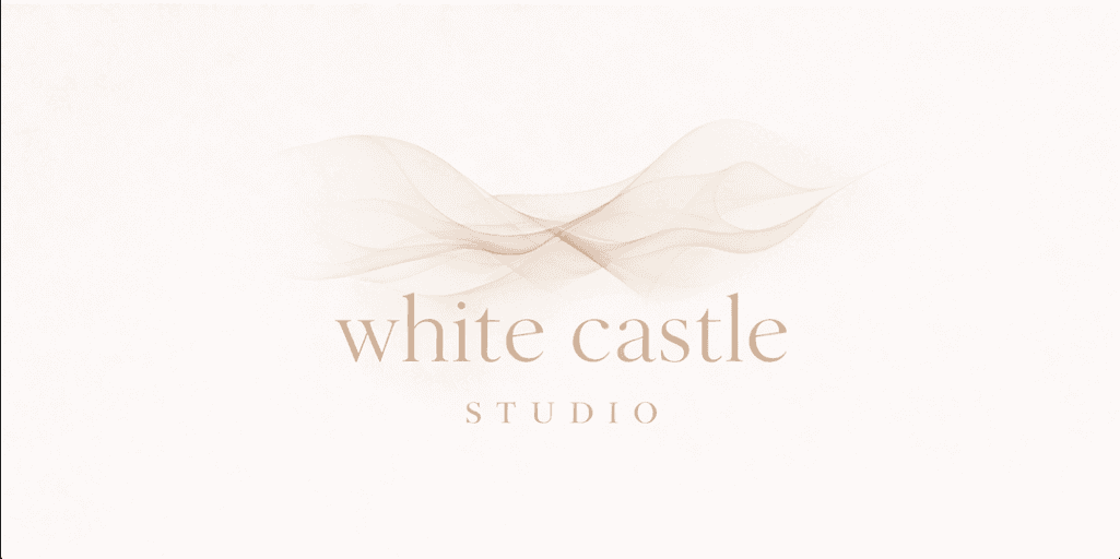 Vše, co potřebujete, máme připraveno